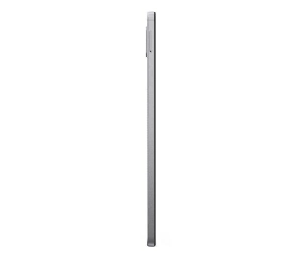 Lenovo Tab M9 3GB/32GB/Android 12 LTE - 1152479 - zdjęcie 6